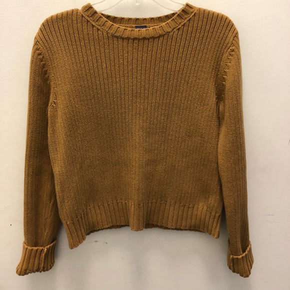 Gap sweater - Picture 1 of 5